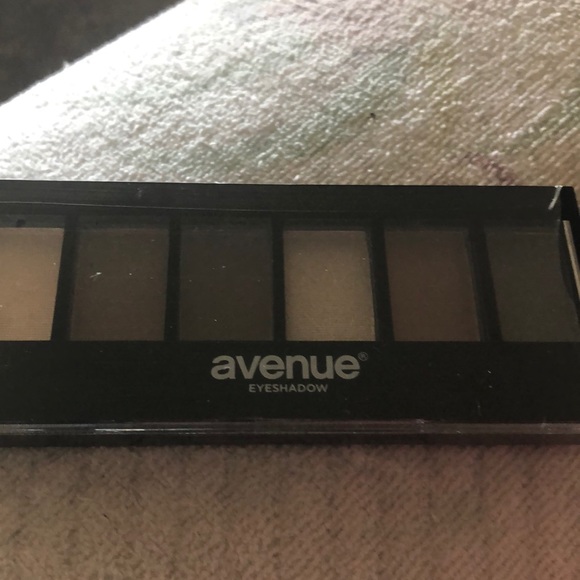 Other - Make Up